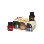 Calligraphy ink Winsor & Newton
