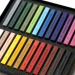 Polycrayon Soft Lyra - Imagen 2
