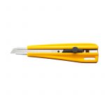 Cuchilla 300 Olfa