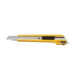 Cuchilla A-3 Olfa