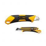 Cuchilla L-7  Olfa