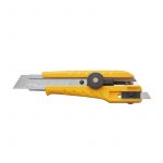 Cuchilla L-3 Olfa