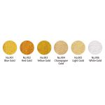 KURETAKE Gansai Tambi ”Starry Colors” - Imagen 2