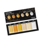 KURETAKE Gansai Tambi ”Starry Colors”