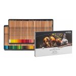 Rembrandt Polycolor Lyra