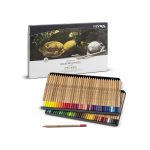 Rembrandt Aquarell Lyra