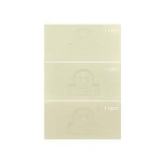 Pasta PGV gres culinario Sio-2