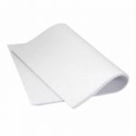 Papel Ledger