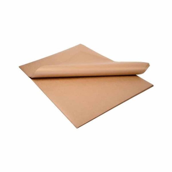 Papel manteca en papel manteca Day-by-Day Forma Assadeira Papel