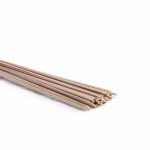 Varilla basswood 1/32 x 1/8 x 24
