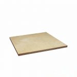 Madera plywood 12mm (1/2) x 12" x 12"