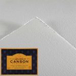 Heritage Canson