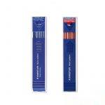Minas 2.0 mm de color Staedtler
