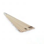 Varilla basswood 1/16 x 1 x 24