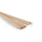 Varilla basswood 3/32 x 3/32 x 24