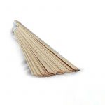 Varilla basswood 1/8 x 1 x 24