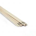 Varilla basswood 1/16 x 1/4 x 24