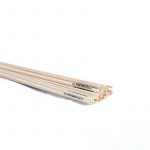 Varilla basswood 1/16 X 3/32 X 24