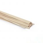 Varilla basswood 1/16 x 3/16 x 24