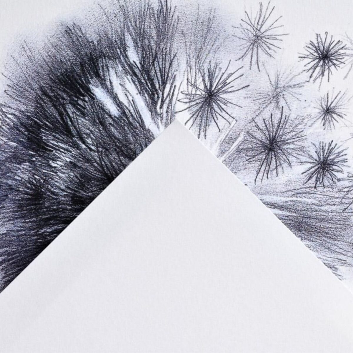 Graduate Croquis Canson - Imagen 2