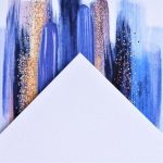 Graduate Mix Media blanco Canson - Imagen 3