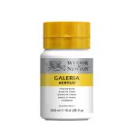 Acrílico Galeria 250ml Winsor & Newton