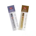 Leafing pen Krylon