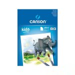 Kids Pintura Canson
