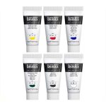 Liquitex Professional Heavy Body Acrylic Paint Classics - Imagen 2