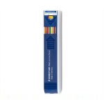Minas 2.0 mm colores variados Staedlter