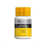 Fluidificador Galeria Winsor & Newton