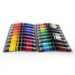 Liquitex Basics Acrylic Set 36 - Imagen 2