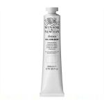 Oleo Artist's Winsor & Newton