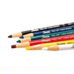 Lápiz de cera Sharpie - Imagen 2