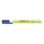 Marcador textsurfer Staedtler