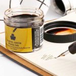 Walnut Ink Daniel Smith - Imagen 2