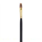 Pincel mini-detailer Grainer Princeton