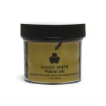 Walnut Ink Daniel Smith