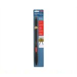 Divisor de escalas Derwent