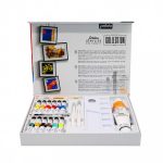 Coffret Collection Box Acrílico Pebeo - Imagen 2