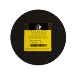 Panel Serie Value Fredrix