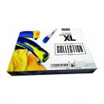 Coffret Collection Box Oleo Pebeo
