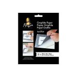 Papel Grafito Speedball