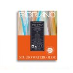 Studio Watercolor Fabriano