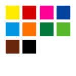 Triplus color 323 Staedtler - Imagen 2