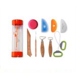 Pottery Starter Kit - Imagen 2