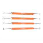 Carving Set
