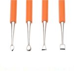 Carving Set - Imagen 2