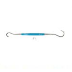 Griffon Hook Tool