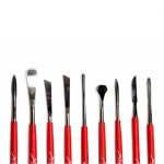 Modeling and Carving Set - Imagen 2